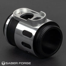 Load image into Gallery viewer, Ares Drop-In Switch