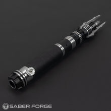 Load image into Gallery viewer, Cultist Mk2 (Wrapped)