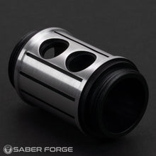 Load image into Gallery viewer, Vengeance Switch