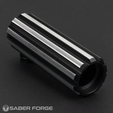 Load image into Gallery viewer, Sorcerer Body