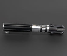 Load image into Gallery viewer, Quick Ship - Wraith