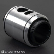 Load image into Gallery viewer, Dissident Drop-In Switch