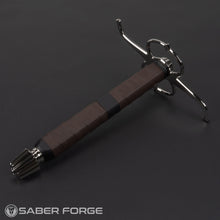 Load image into Gallery viewer, Knight Cavaliere