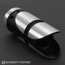 Load image into Gallery viewer, 04 Emitter