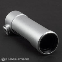 Load image into Gallery viewer, Avenger Body