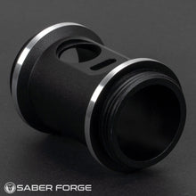 Load image into Gallery viewer, Resilient Drop-In Switch