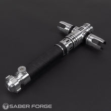 Load image into Gallery viewer, Legacy Tempest