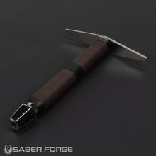 Load image into Gallery viewer, Knight Conqueror