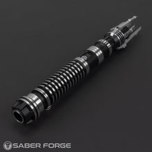 Load image into Gallery viewer, Cultist Mk2