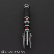 Load image into Gallery viewer, Cultist Mk2 (Wrapped)