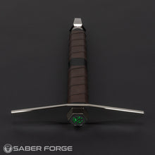 Load image into Gallery viewer, Knight Conqueror