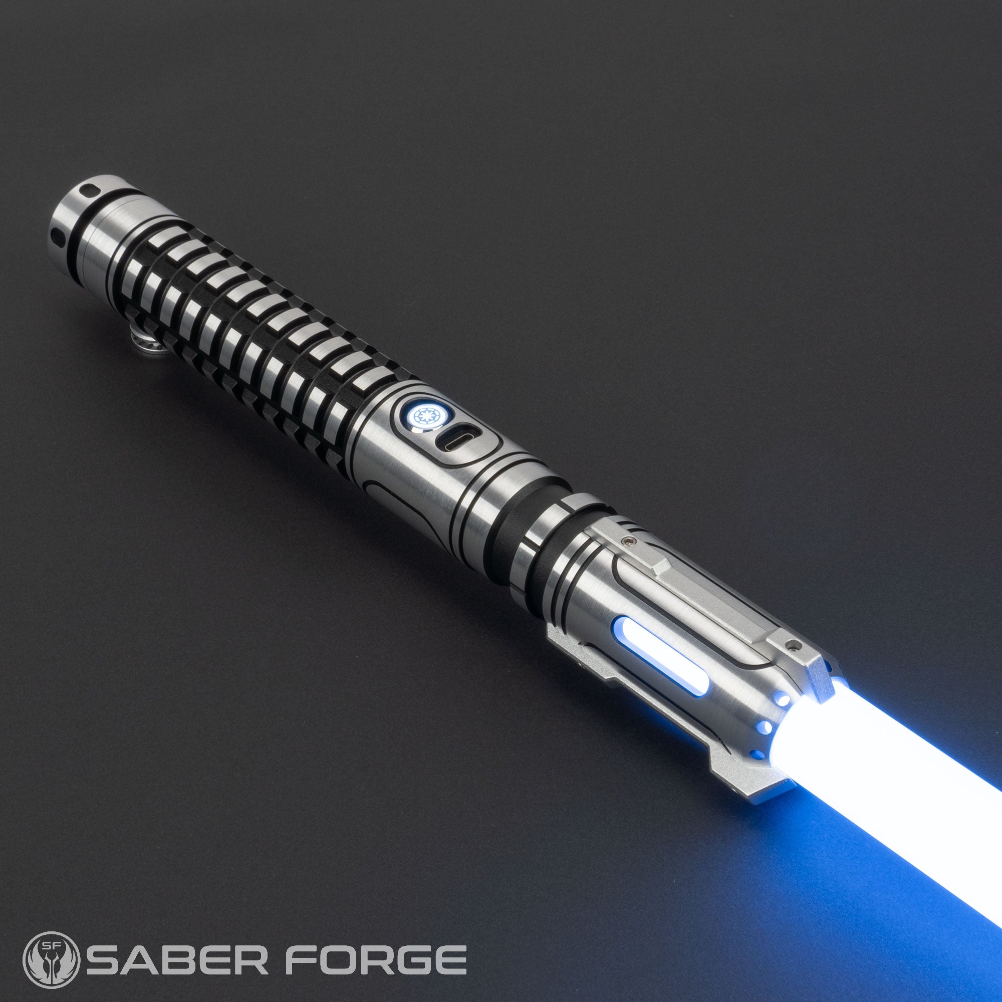 Acolyte Mk2 Eco Saber | Saberforge – SaberForge