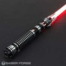 Load image into Gallery viewer, Cultist Mk2