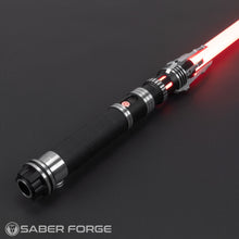 Load image into Gallery viewer, Cultist Mk2 (Wrapped)