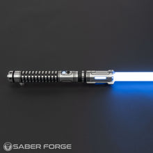 Load image into Gallery viewer, Quick Ship - Arbiter Mk2