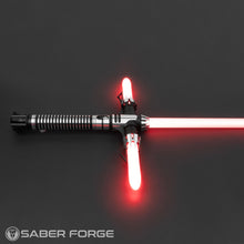 Load image into Gallery viewer, Legacy Relic Mk2