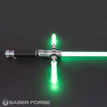 Load image into Gallery viewer, Legacy Tempest