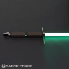 Load image into Gallery viewer, Knight Conqueror