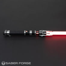 Load image into Gallery viewer, Cultist Mk2 (Wrapped)