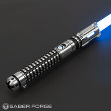 Load image into Gallery viewer, Quick Ship - Arbiter Mk2