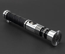 Load image into Gallery viewer, Quick Ship - Defender Mk2 (Wrapped)