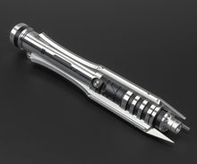 Load image into Gallery viewer, Quick Ship - Reborn Mk2