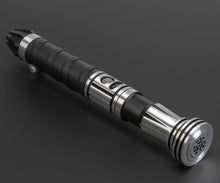 Load image into Gallery viewer, Quick Ship - Aggressor Mk2