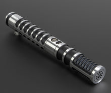 Load image into Gallery viewer, Quick Ship - Stalwart Mk2