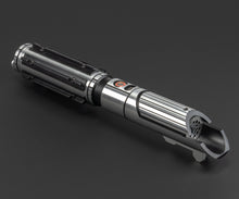 Load image into Gallery viewer, Quick Ship - Arvang