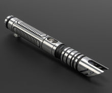 Load image into Gallery viewer, Quick Ship - Acolyte Mk2