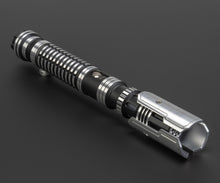 Load image into Gallery viewer, Quick Ship - Cleric