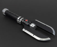 Load image into Gallery viewer, Juggernaut Mk2