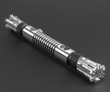 Load image into Gallery viewer, Quick Ship - Centurion Battle Staff