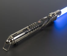 Load image into Gallery viewer, Quick Ship - Archon