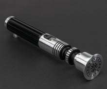 Load image into Gallery viewer, Legacy Defender Mk3