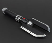 Load image into Gallery viewer, Quick Ship - Juggernaut Mk2