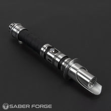 Load image into Gallery viewer, Eris Mk2 (Wrapped)