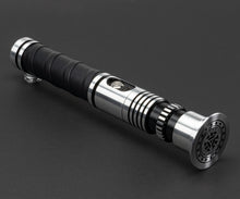 Load image into Gallery viewer, Defender Mk2 (Wrapped)