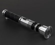 Load image into Gallery viewer, Legacy Defender Mk3 (Wrapped)