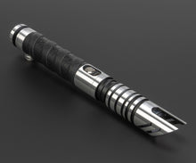 Load image into Gallery viewer, Quick Ship - Disciple Mk2