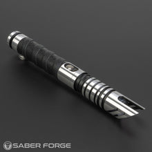 Load image into Gallery viewer, Disciple Mk2