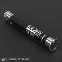 Load image into Gallery viewer, Quick Ship - Relentless (Wrapped)