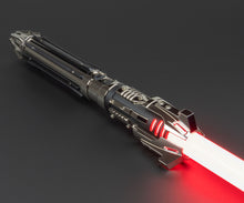 Load image into Gallery viewer, Legacy Tyrant