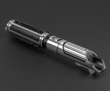 Load image into Gallery viewer, Arvang