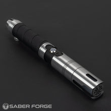 Load image into Gallery viewer, Praetorian Mk2 (Wrapped)