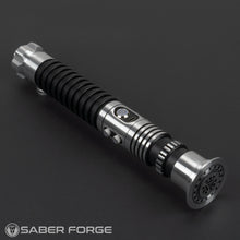 Load image into Gallery viewer, Quick Ship - Relentless