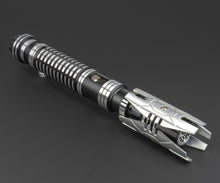 Load image into Gallery viewer, Quick Ship - Tri-Fighter