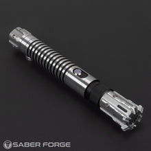 Load image into Gallery viewer, Quick Ship - Centurion