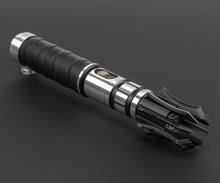 Load image into Gallery viewer, Quick Ship - Wraith (Wrapped)