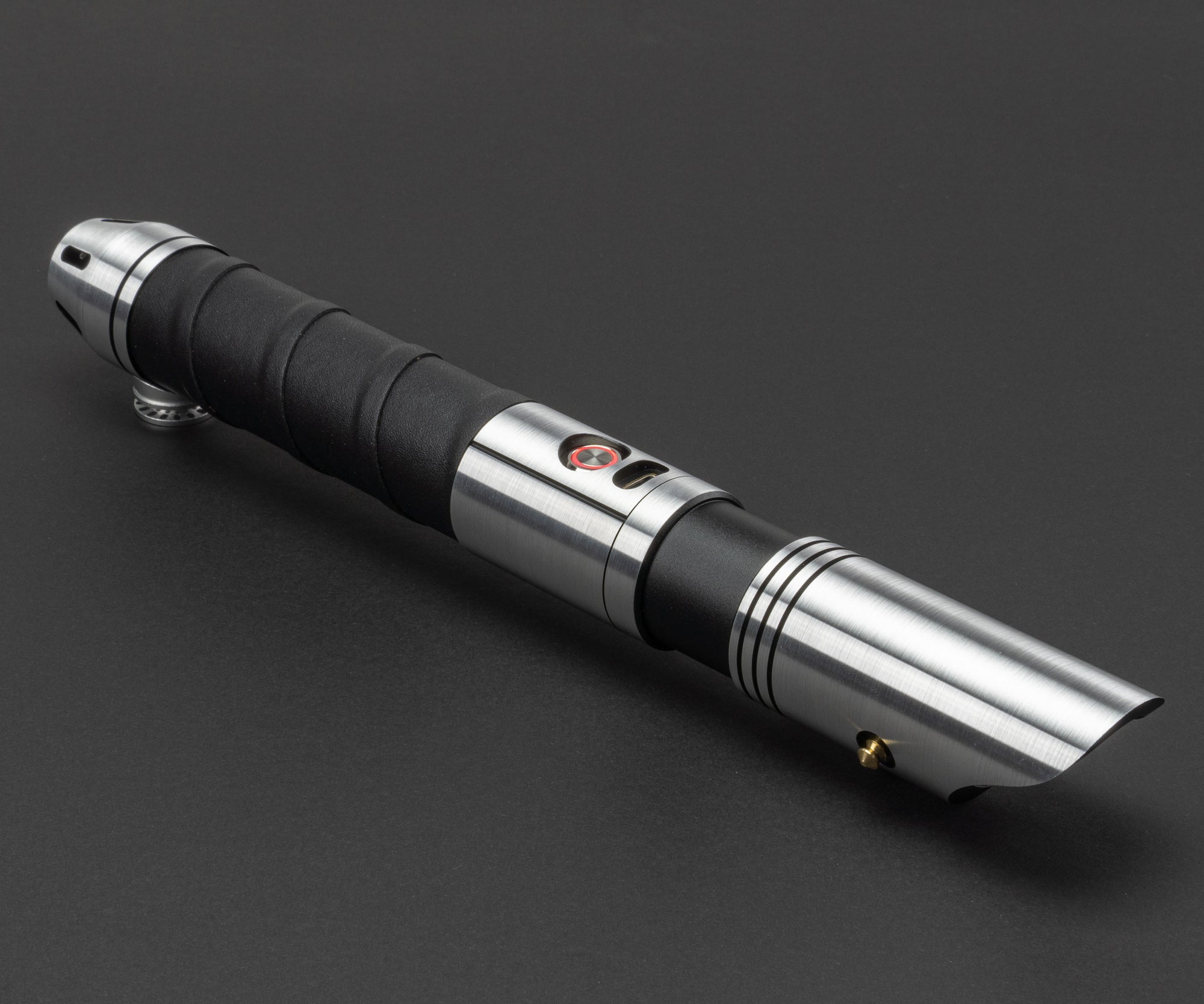 Progenitor Mk3  (Wrapped)